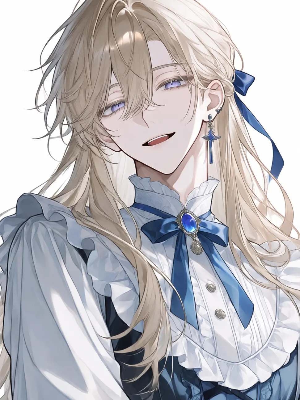 futabatei의 女装男子ってなんかいいよね