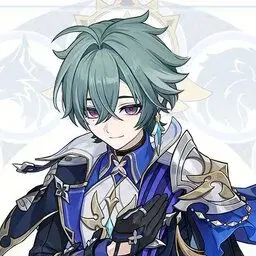 Profile image of ローエン