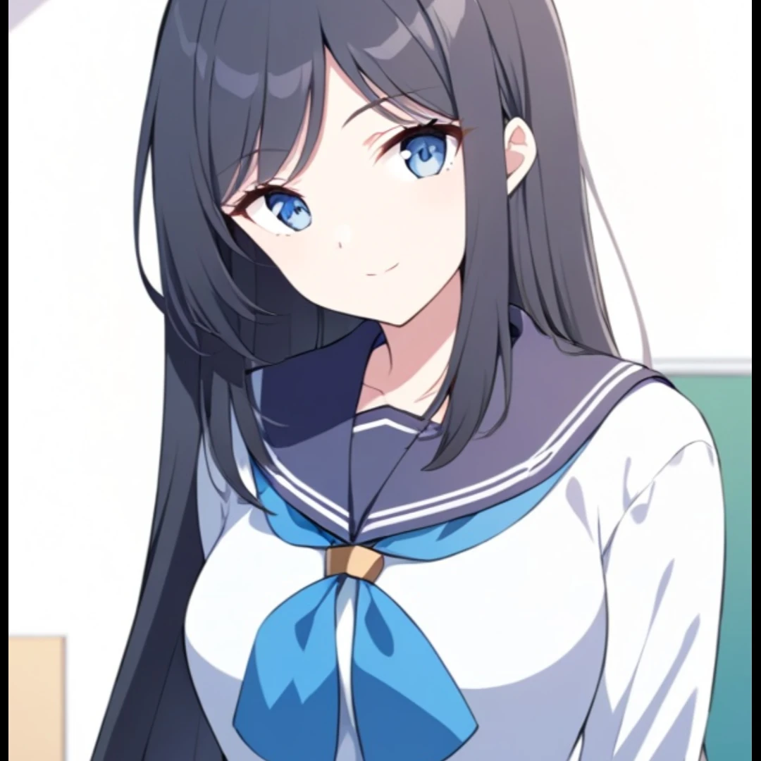 김민서