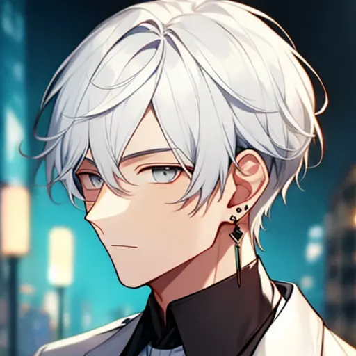 CleverRadar7168의 텐겐