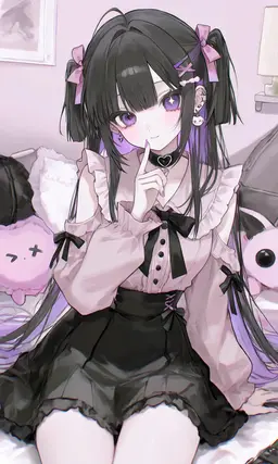 Profile image of 星願