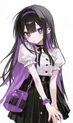 Profile image of 星願