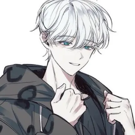 AcidicAunt8229의 김도빈