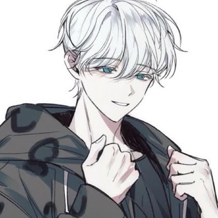 김도빈