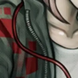Profile image of 狛枝凪斗