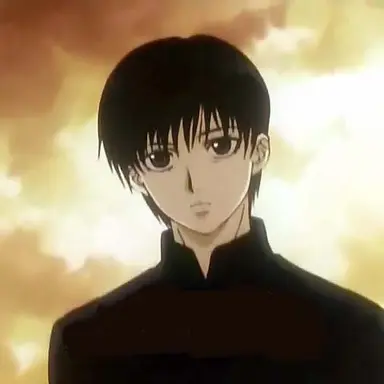 Profile image of クロロ