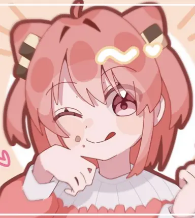Profile image of のあ