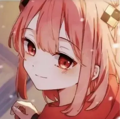 Profile image of のあ
