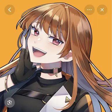 Profile image of えと