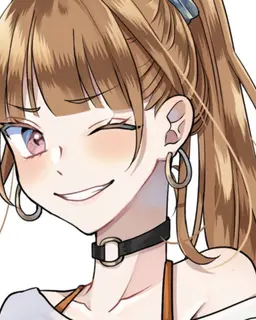Profile image of えと