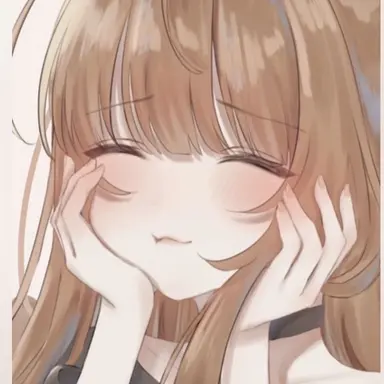 Profile image of えと