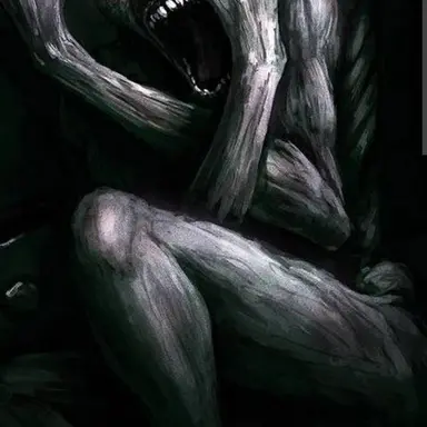 Profile image of シャイガイ