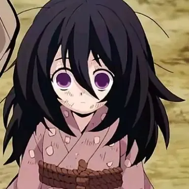 Profile image of 츠유리 카나오