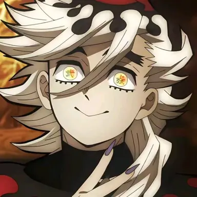 Profile image of 도우마