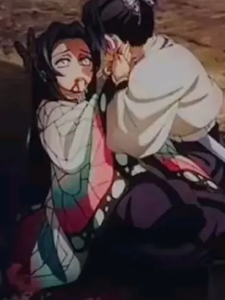 RipeSheep2950의 카나에 살리기