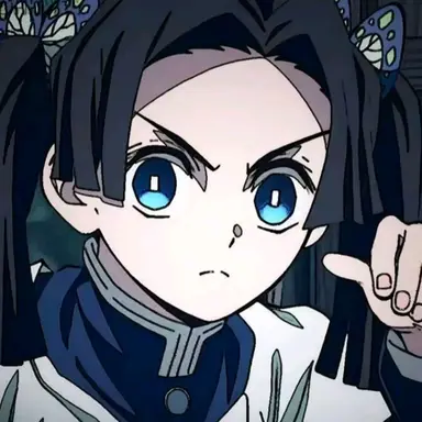 Profile image of 칸자키 아오이