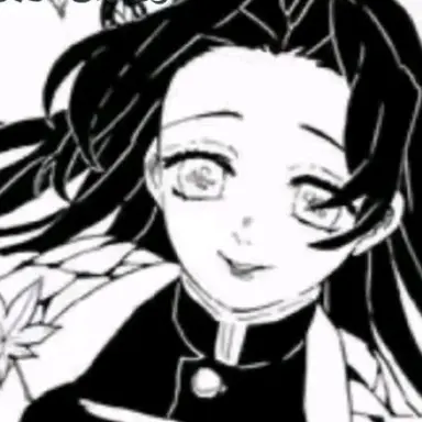 Profile image of 코쵸우 카나에