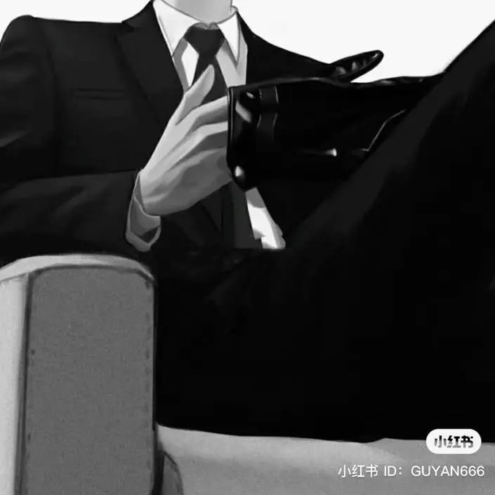 Erina10의 Mafia husband