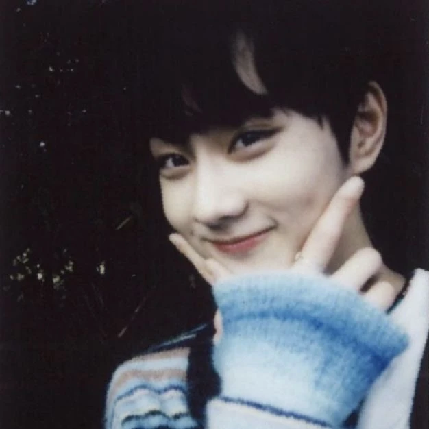 ㅇㅈㅇ