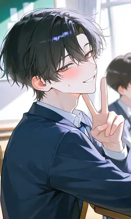 Profile image of 優真