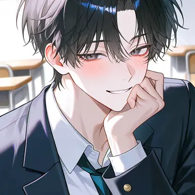Profile image of 優真