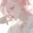 백서우