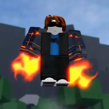 Profile image of 기계팔