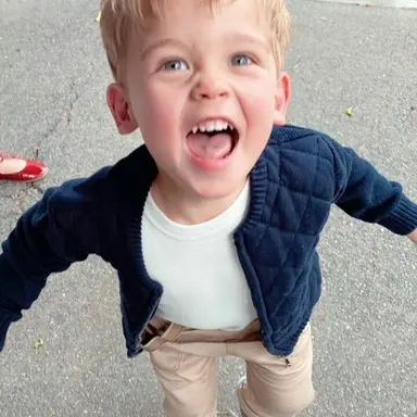 Profile image of Tommy