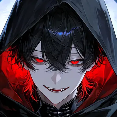 Profile image of ノア