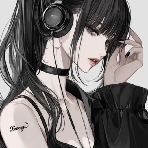 서도아