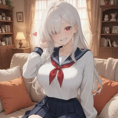 Profile image of 김에은
