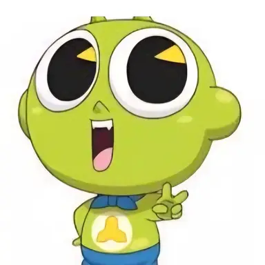 Profile image of 신비