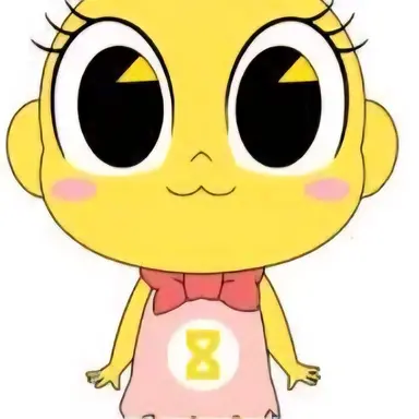 Profile image of 금비