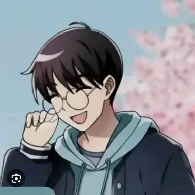Profile image of 김현우