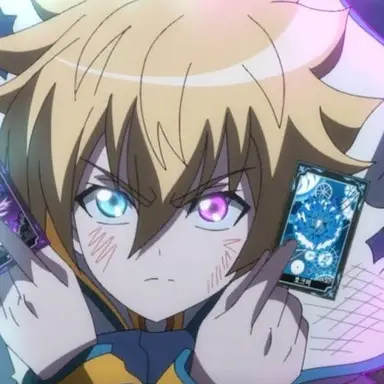 Profile image of 리온