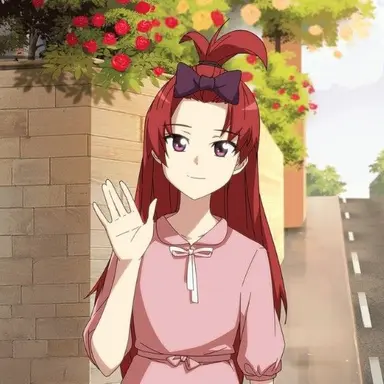 Profile image of 사라