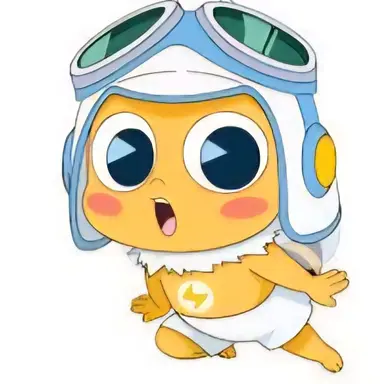 Profile image of 주비