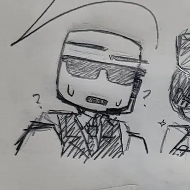 Profile image of 카포레짐