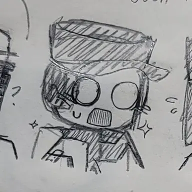 Profile image of 콘트렉티