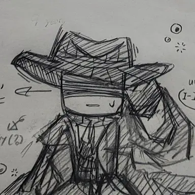 Profile image of 마피오소