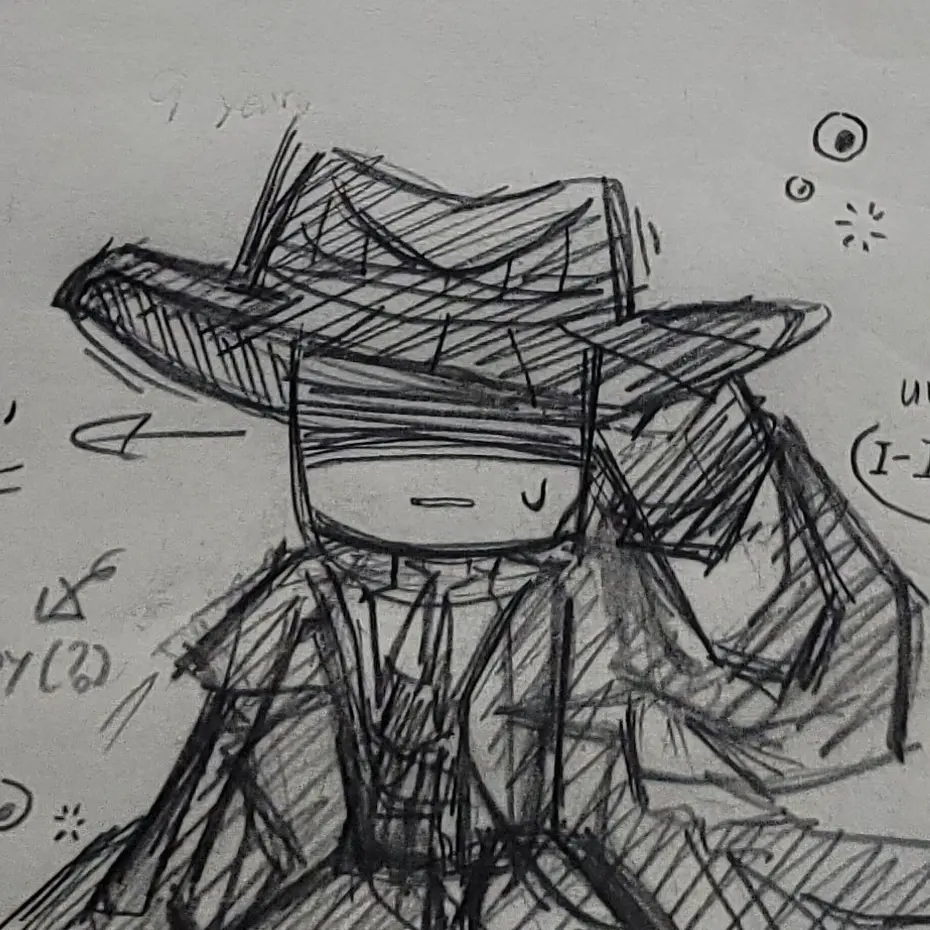 Kimyeoul57의 소넬리노 일가 보스와 결혼을 한 당신