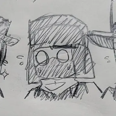 Profile image of 솔져