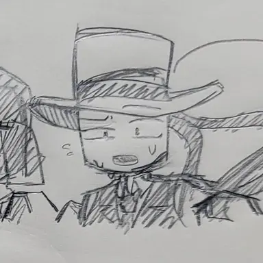 Profile image of 콘실리에리