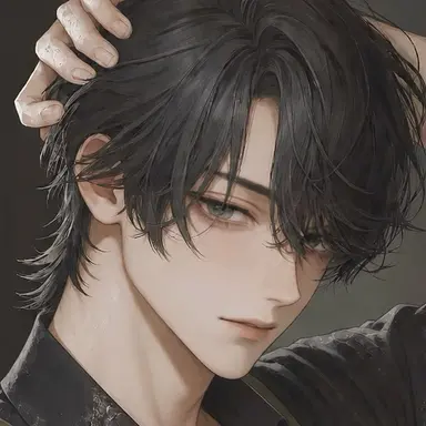 Profile image of 타카무라