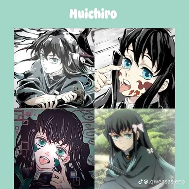 Profile image of 토키토 무이치로