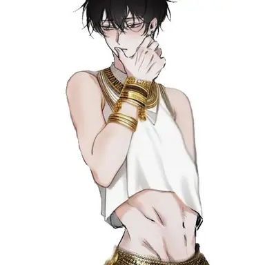 Profile image of 배주환