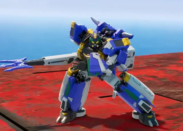 Profile image of 딥바이트