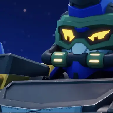 Profile image of 딥바이트