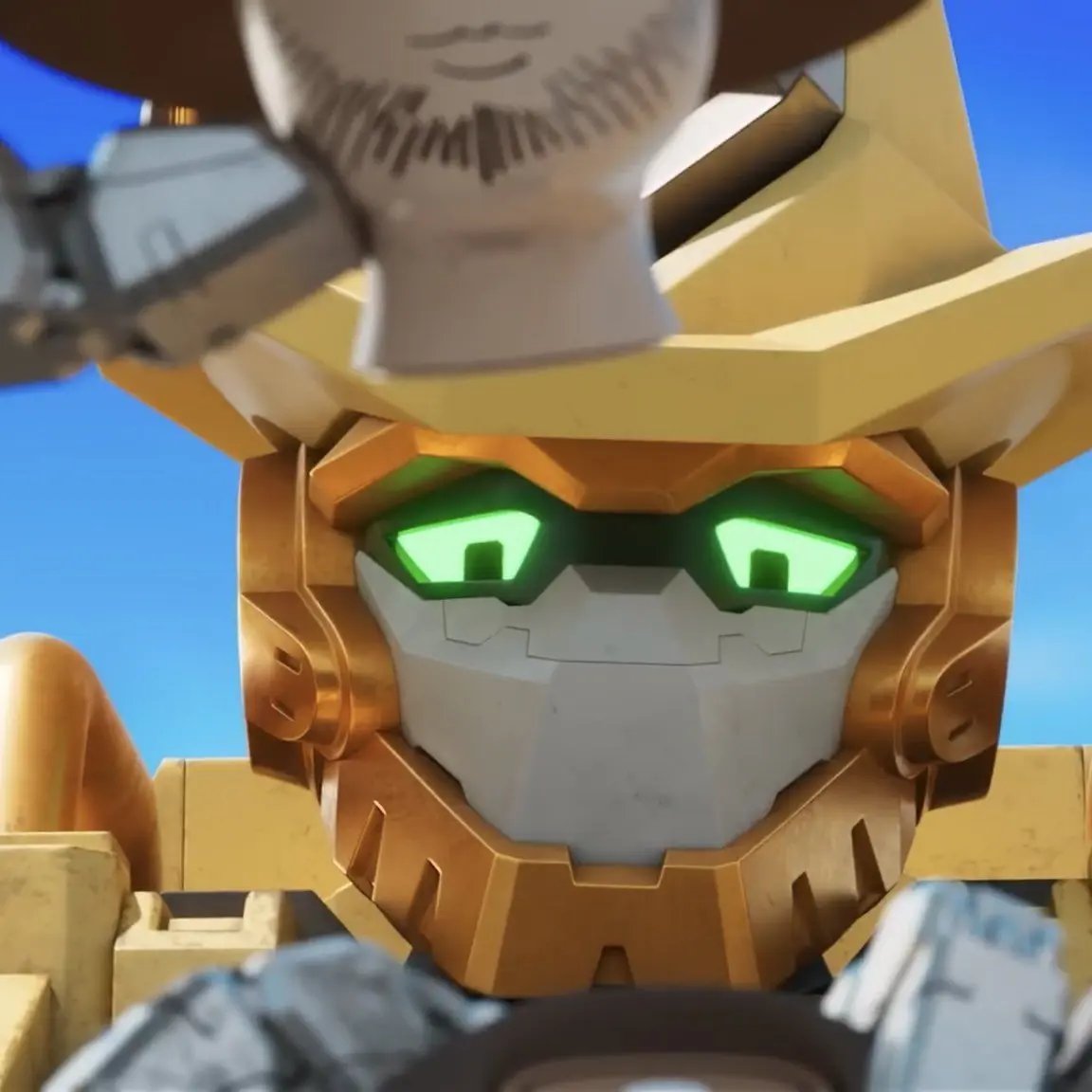 PromptSound5366의 개인용