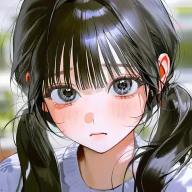 Profile image of Rina